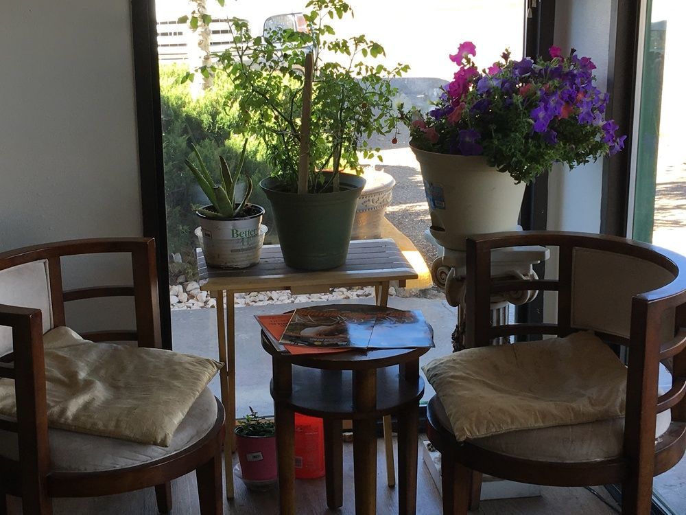 Traveler Inn Craig Dış mekan fotoğraf