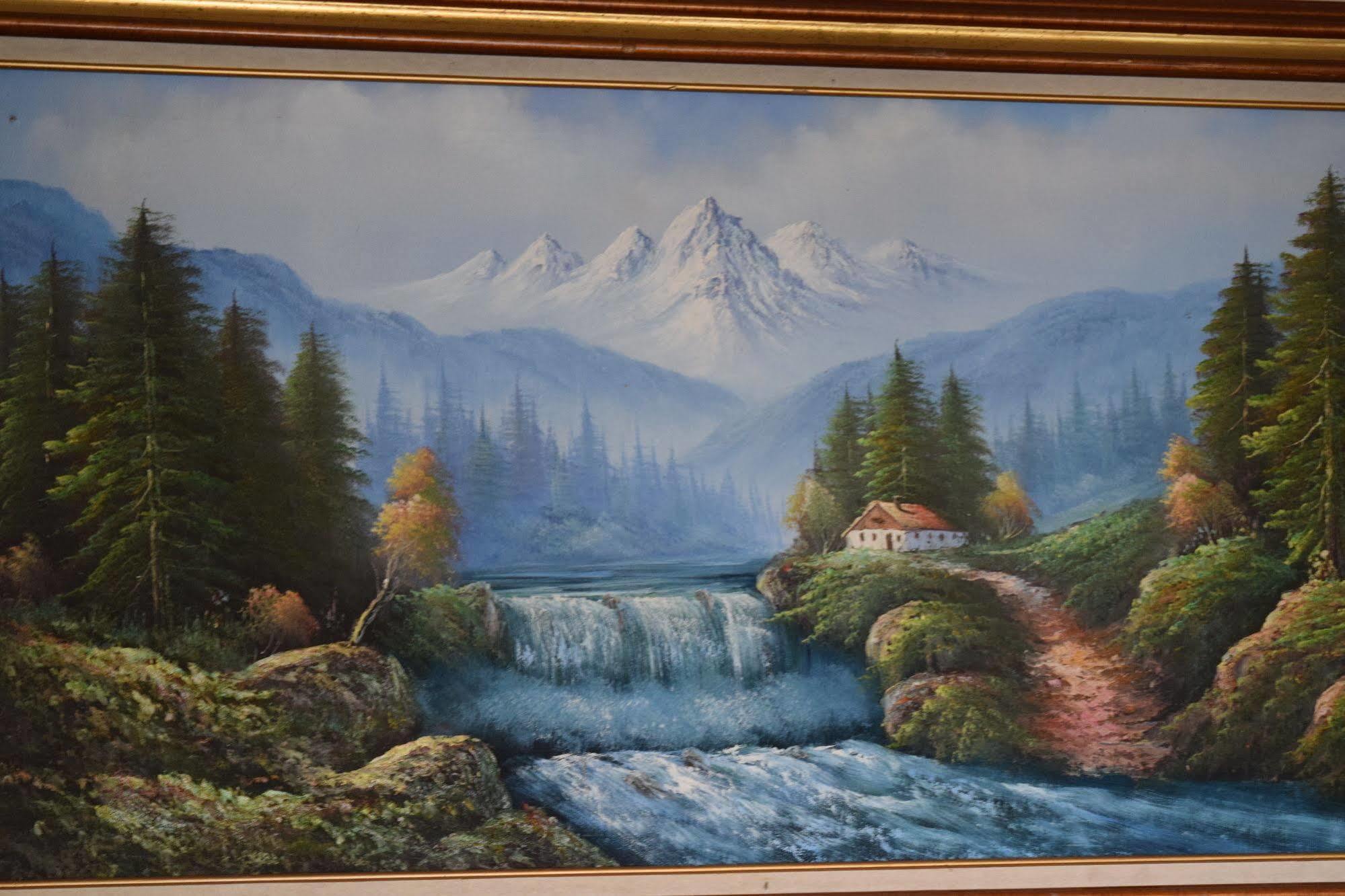 Traveler Inn Craig Dış mekan fotoğraf